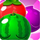Juice Jam 1.0