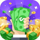 Lucky Money 1.0.8