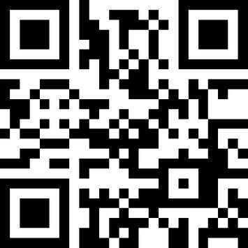 Wifi QR Code Generator screenshot 6