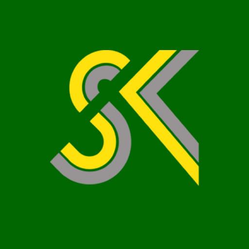 Free Betting Tips - Daily Football Predictions icon
