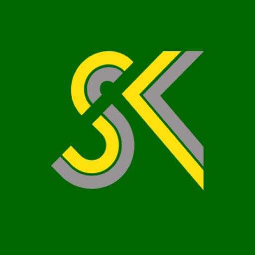 Free Betting Tips - Daily Football Predictions 1.2.7