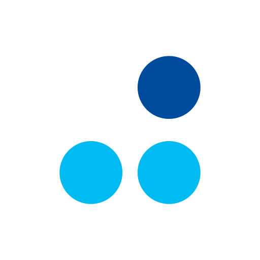 Droplen - Calling App for Professionals icon