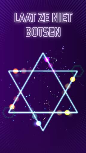 Looper! screenshot 3