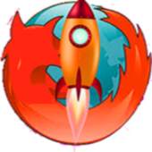 Fast & Secure Browser 1.0