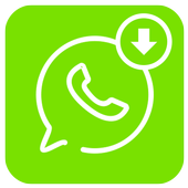 Guide For Old WhatsApp icon