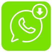 Guide For Old WhatsApp