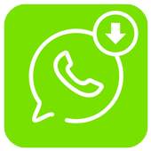 Guide For Old WhatsApp 1.1