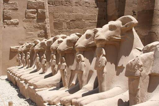 Egypt Wallpaper Travel screenshot 17