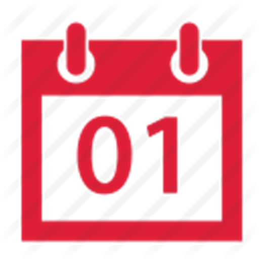 Krantiveer Calendar 2016 icon