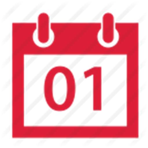 Krantiveer Calendar 2016 3.0