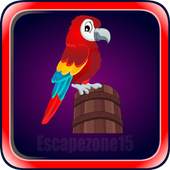 Escape Games Zone-169 v1.0.0