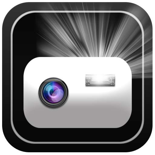Brightest Torch Plus : FlashLight With View Finder 0.5