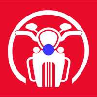 PX MotorGroup icon