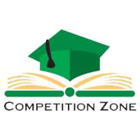 Competition Zone Bathinda on 9Apps