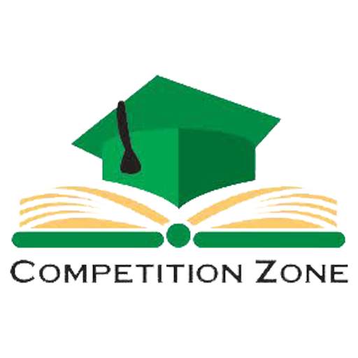Competition Zone Bathinda 0.4-Release