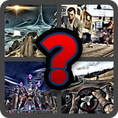 4 Pics 1 Game icon