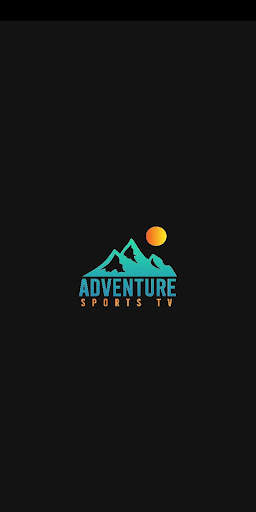 Adventure Sports TV screenshot 1