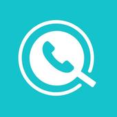 Number Finder أيقونة