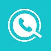 Number Finder 1.2.0
