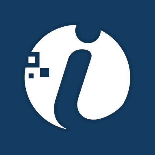 Invent HRMS 2.4.6