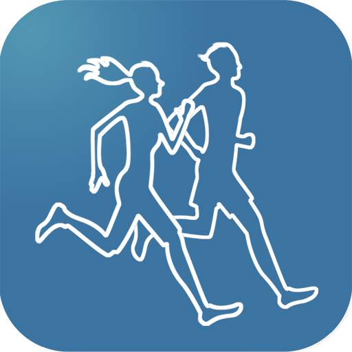 Sports  1.88.231026