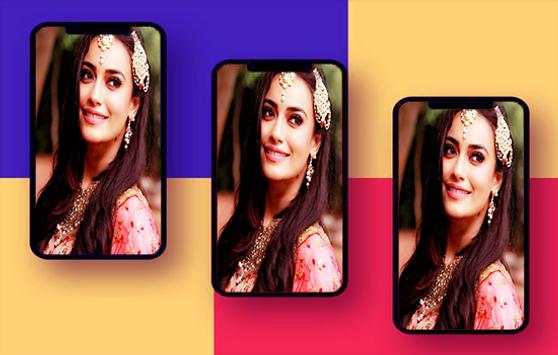 Naagin 3 Serial Full HD Wallpaper : Naagin Images screenshot 5
