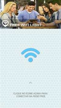 FREE WIFI screenshot 3
