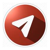 Messenger Proxy