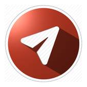Messenger Proxy 3