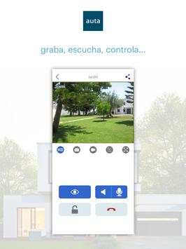 Auta FREE screenshot 9