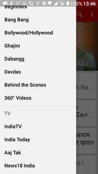 India YouTube screenshot 4