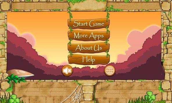 Angry Bottle Shooter screenshot 2