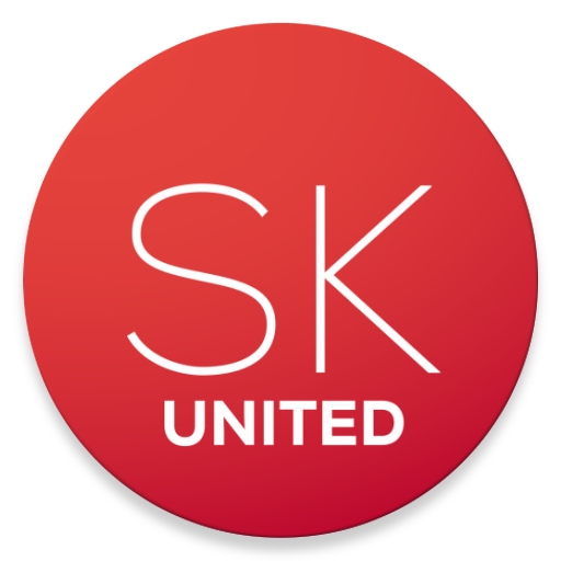 SKEMA United icon
