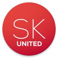 SKEMA United on 9Apps