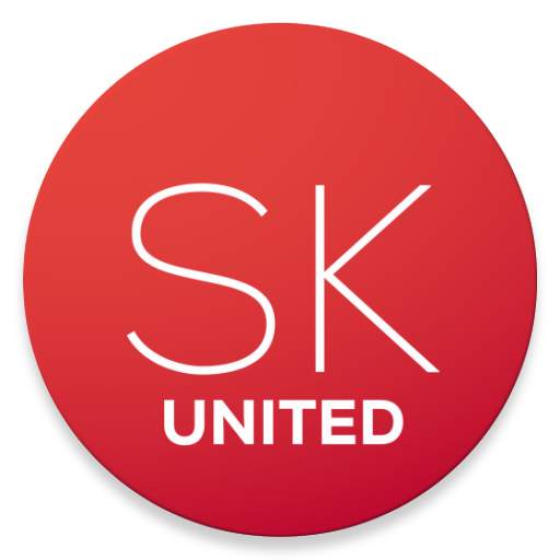 SKEMA United 1.1.2