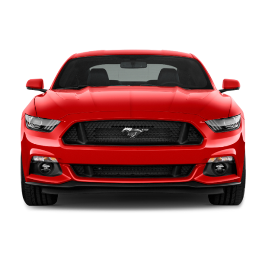 Car And Bike Rental Management System icon