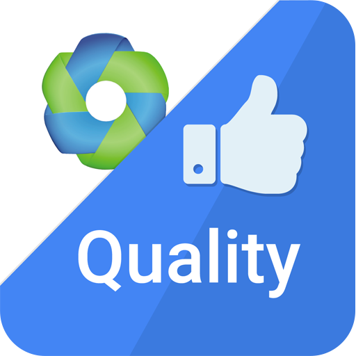 Fv Task Manager icon