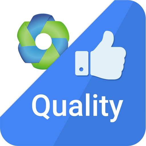 Fv Task Manager 1.22