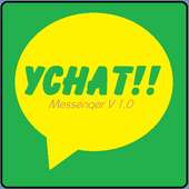 YChat on 9Apps