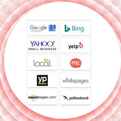 All business site browser 1.0