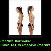 Posture Corrector 2.0