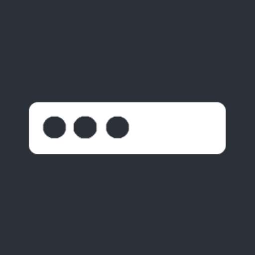 KeepPass 4.0.3.0