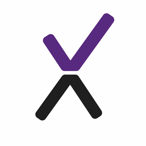 Selective Data icon