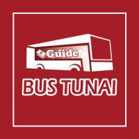 Bus Tunai Penghasil Uang Guide logo