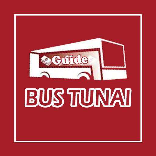 Bus Tunai Penghasil Uang Guide 3.0.0