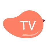 Watch MangoTV 1.0.32