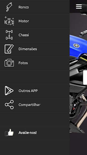 XJ6 screenshot 3