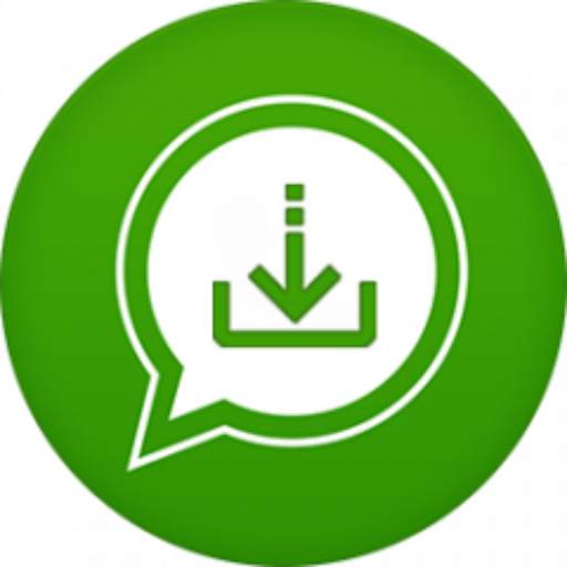 W Status Downloader - Status Download, Save Status 2.0