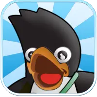 Ice Floe icon
