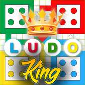 Ludo King PRO Master 2.5.0